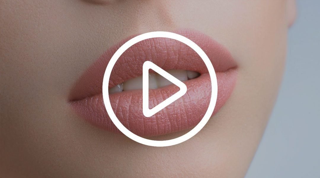 lb2-qnmmvtitxro7n2iy0424cplfdboeav55ksoxu30l0w